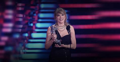 MTV VMAs 2023 highlights: Taylor Swift ties record for most VMA .